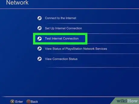 Image intitulée Connect a PS4 to Hotel WiFi Step 16