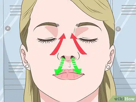 Image intitulée Prevent Dry Chapped Lips Step 12