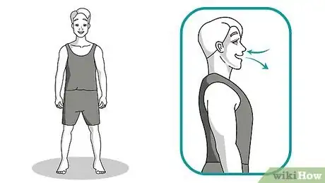 Image intitulée Do a Lower Back Stretch Safely Step 1