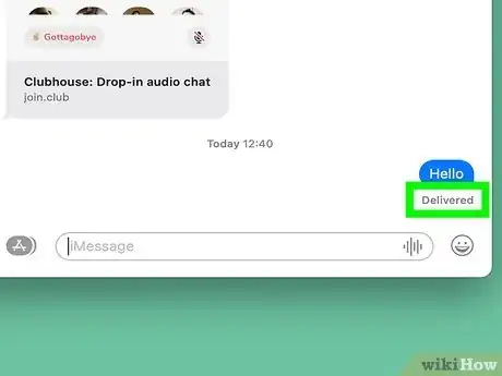 Image intitulée Know if a Message Was Delivered on Apple Messages Step 11