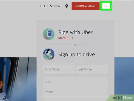 Image intitulée Reset Your Uber Password Step 17