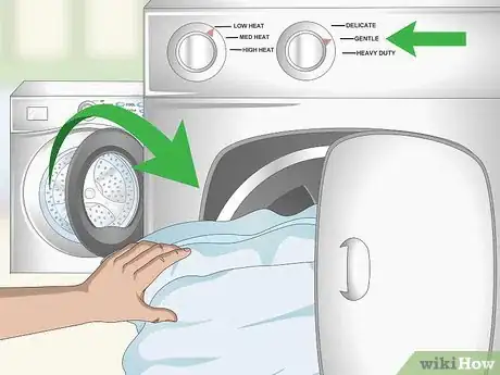 Image intitulée Wash Your Clothes Step 7