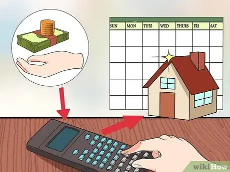 Image intitulée Do Your Own Financial Planning Step 2