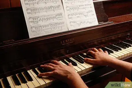 Image intitulée Play Jazz Piano Step 3