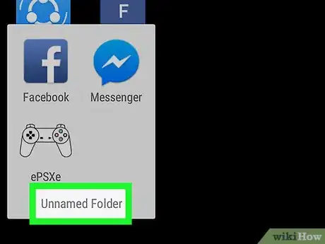Image intitulée Create Folders on an Android Phone Step 6