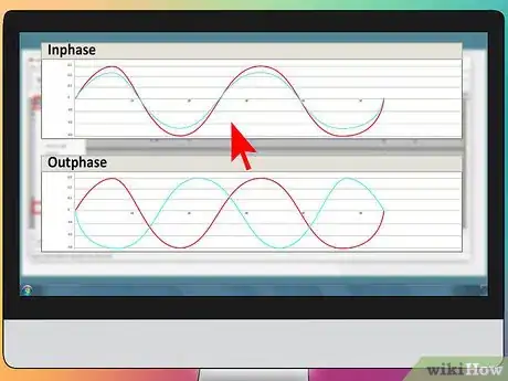 Image intitulée Remove Vocals from Songs Step 12