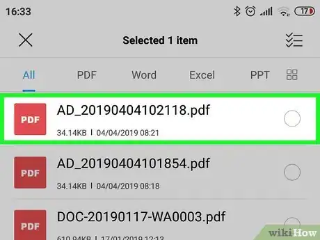 Image intitulée Transfer Data Between a Cell Phone and Computer Step 44