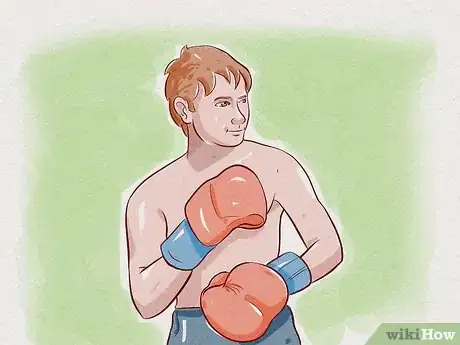 Image intitulée Use a Punching Bag Step 21