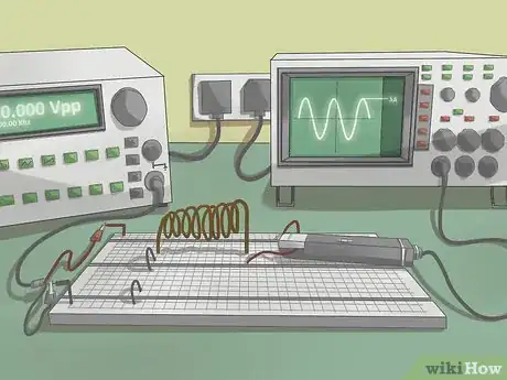 Image intitulée Measure Inductance Step 2