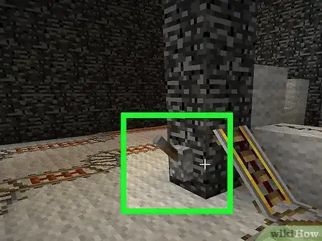 Image intitulée Build a Railway System on Minecraft Step 14