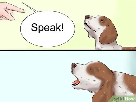 Image intitulée Teach Your Dog to Speak Step 6