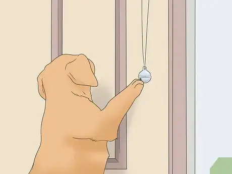 Image intitulée Potty Train Your Puppy Using a Bell Step 14