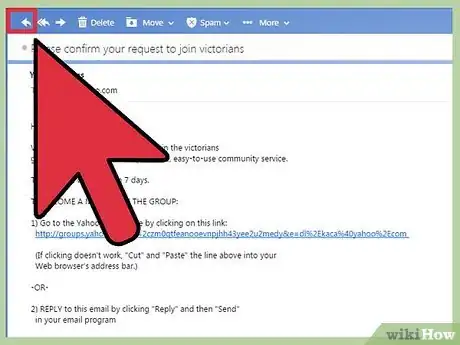 Image intitulée Join a Yahoo! Group Step 10