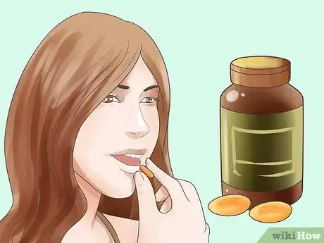 Image intitulée Get Rid of Brown Spots Using Home Remedies Step 12