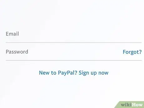 Image intitulée Transfer Money from PayPal to a Bank Account Step 3