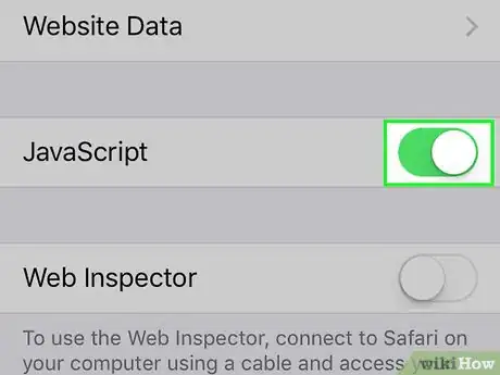 Image intitulée Enable Cookies and JavaScript Step 69