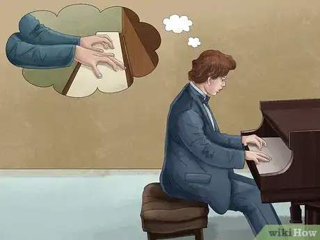 Image intitulée Practice the Piano Without a Piano Step 06
