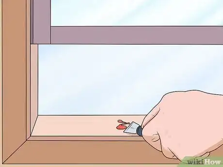 Image intitulée Insulate Windows Step 10