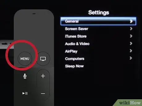 Image intitulée Install an Apple TV Step 16