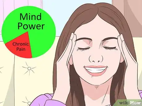 Image intitulée Overcome Physical Pain With Your Mind Step 14
