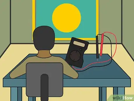 Image intitulée Learn Electronics Step 23