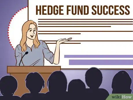 Image intitulée Start a Hedge Fund Step 19