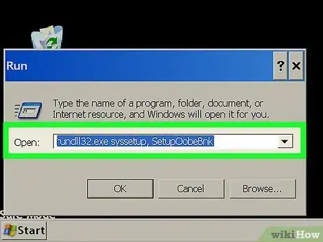 Image intitulée Activate Windows XP Without a Genuine Product Key Step 45