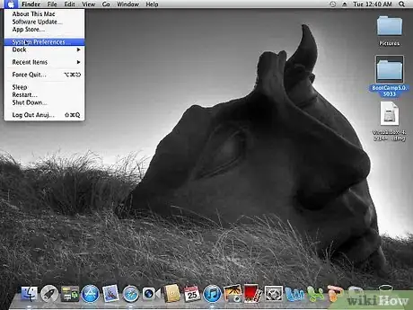 Image intitulée Optimize Your Mac Step 4Bullet1