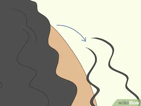 Image intitulée Use Minoxidil (Rogaine) Step 10