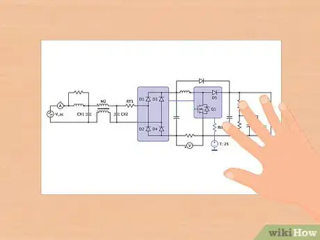 Image intitulée Convert Watts to Amps Step 8