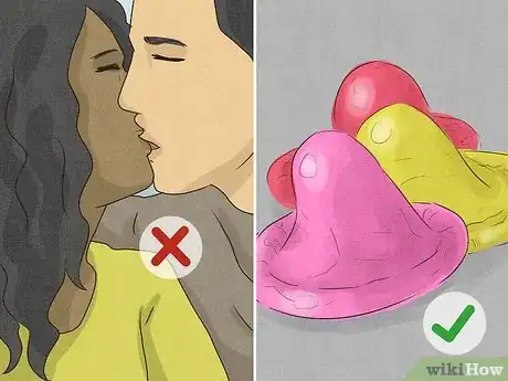 Image intitulée Have Sex Without Falling in Love Step 5