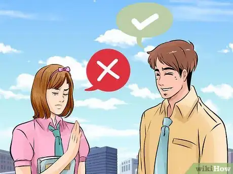 Image intitulée Know when Someone Is Not Ready to Have Sex Step 12