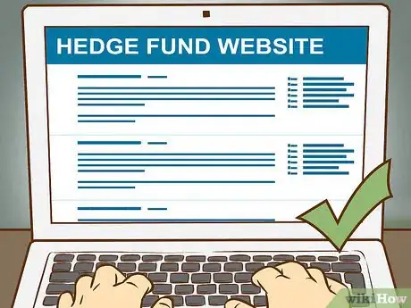 Image intitulée Start a Hedge Fund Step 16