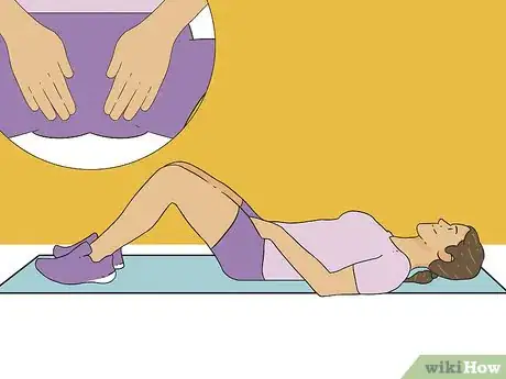 Image intitulée Do Pelvic Floor Exercises Step 3