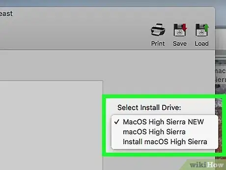 Image intitulée Install macOS on a Windows PC Step 95