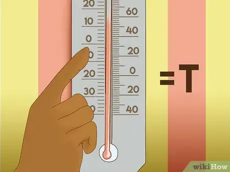 Image intitulée Calculate Wind Chill Step 1