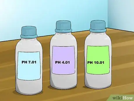 Image intitulée Calibrate and Use a pH Meter Step 3