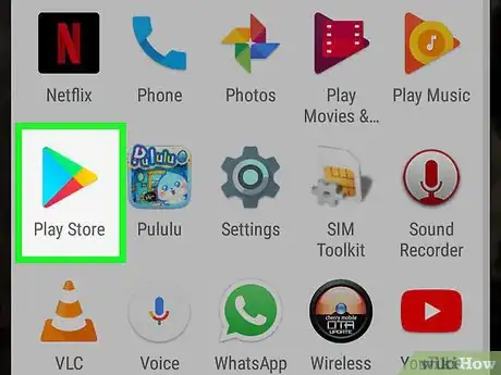Image intitulée Remove Icons from the Android Home Screen Step 25