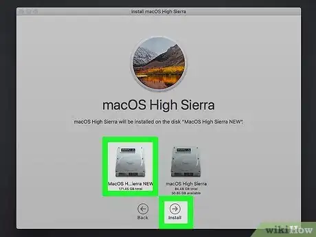 Image intitulée Install macOS on a Windows PC Step 76