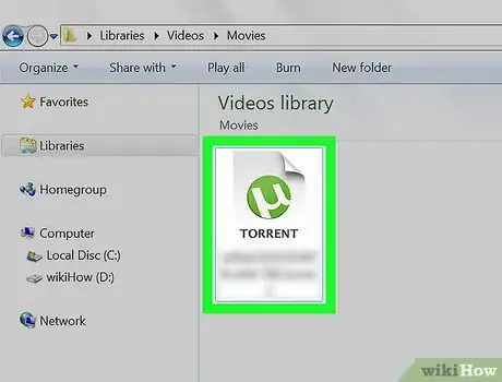 Image intitulée Download Torrents Step 9