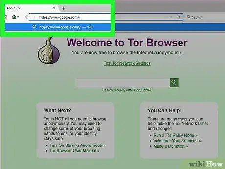 Image intitulée Set a Specific Country in a Tor Browser Step 13