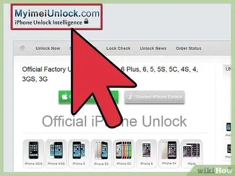 Image intitulée Unlock Your Blackberry Step 3