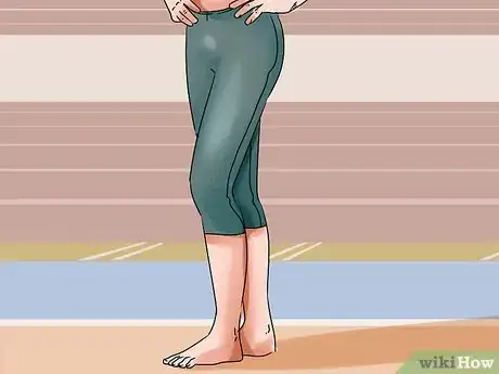 Image intitulée Prevent Camel Toe Step 4