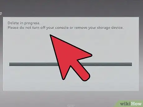 Image intitulée Delete Xbox Profiles Step 8