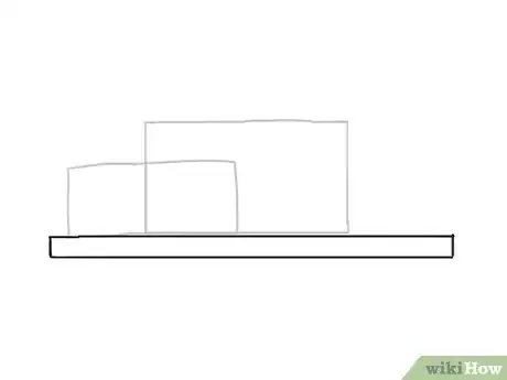 Image intitulée Draw a Truck Step 3