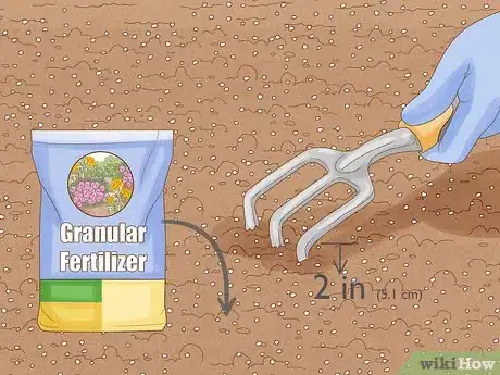 Image intitulée Grow Cucumbers Step 4