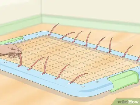 Image intitulée Make a Hamster Bin Cage Step 6