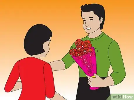 Image intitulée Trust Your Husband Step 7