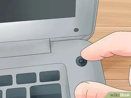 Image intitulée Turn On a Mac Computer Step 2