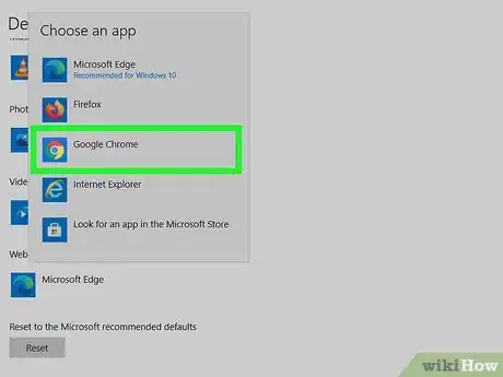 Image intitulée Change Your Default Browser Step 5